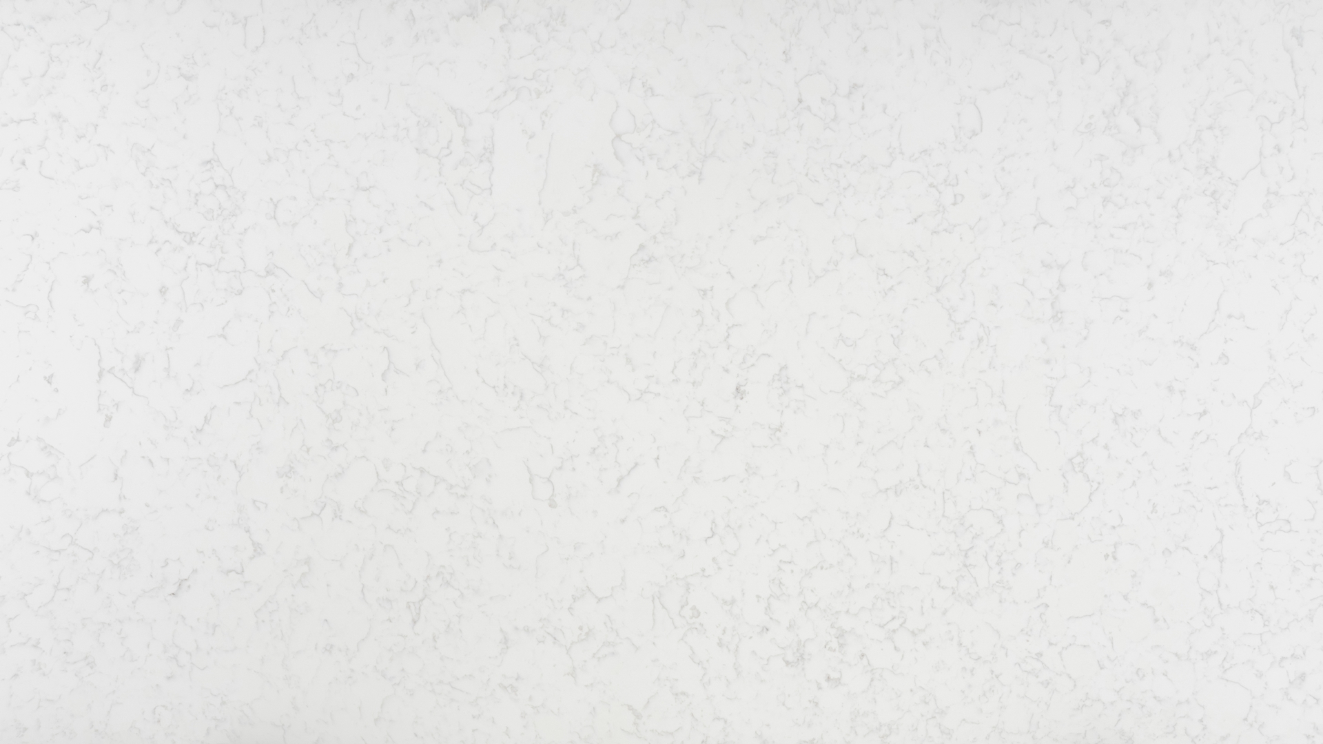 Taylor Quartz Countertops